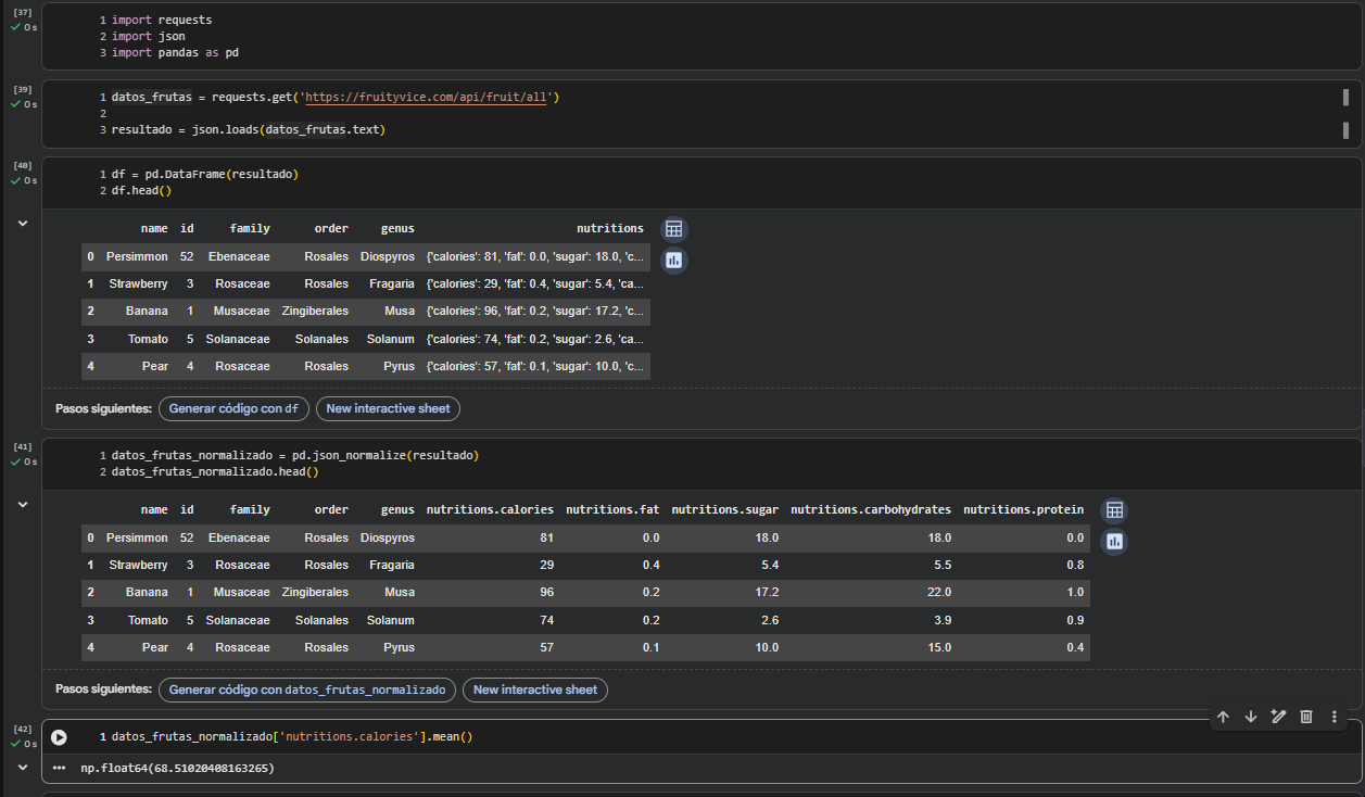 Ingrese aquí la descripción de esta imagen para ayudar con la accesibilidad