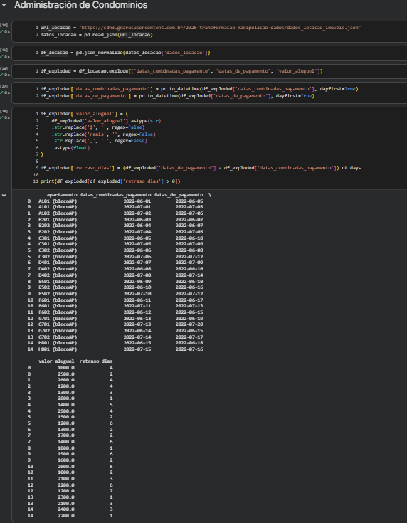 Ingrese aquí la descripción de esta imagen para ayudar con la accesibilidad