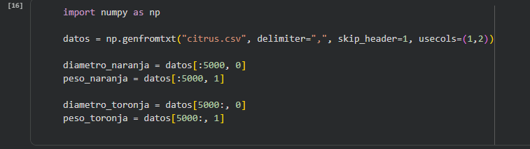 Ingrese aquí la descripción de esta imagen para ayudar con la accesibilidad