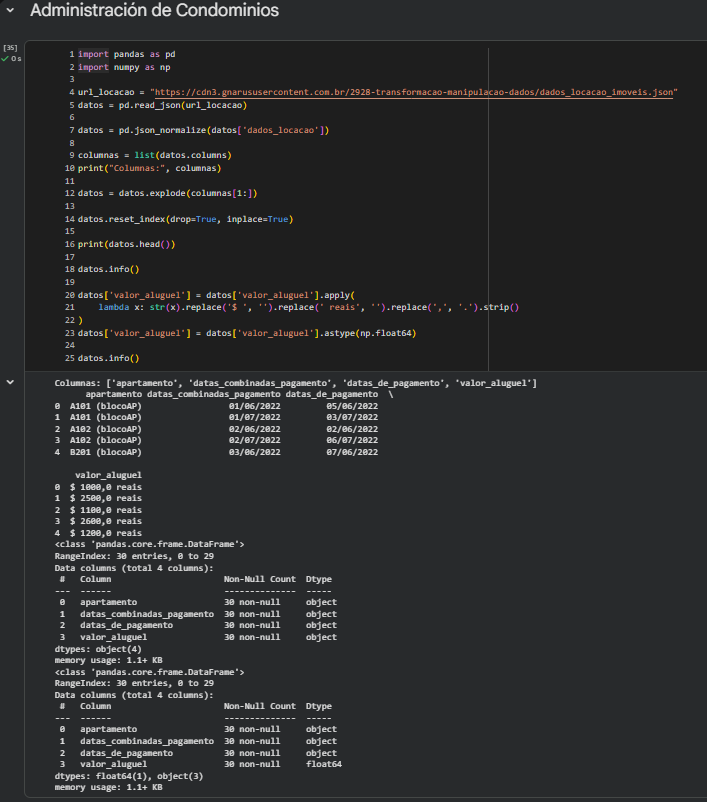 Ingrese aquí la descripción de esta imagen para ayudar con la accesibilidad