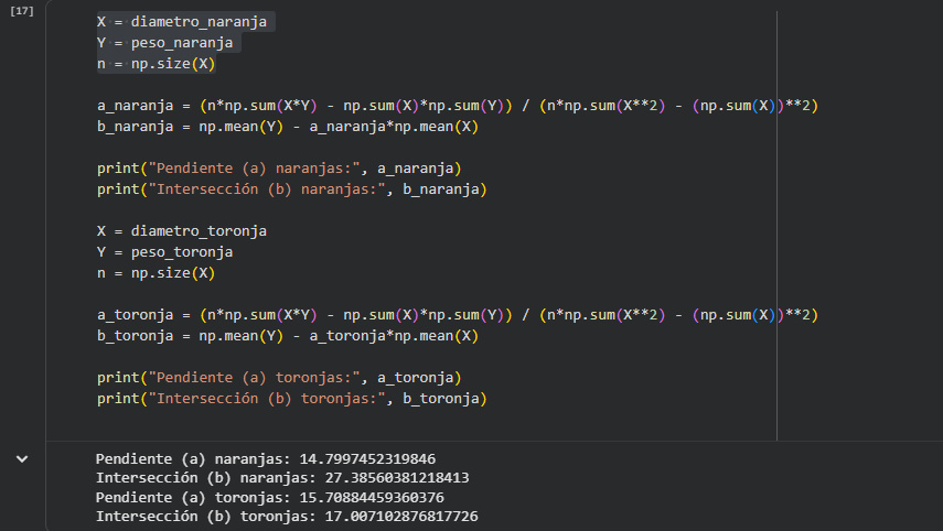 Ingrese aquí la descripción de esta imagen para ayudar con la accesibilidad