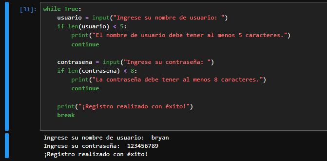 Ingrese aquí la descripción de esta imagen para ayudar con la accesibilidad