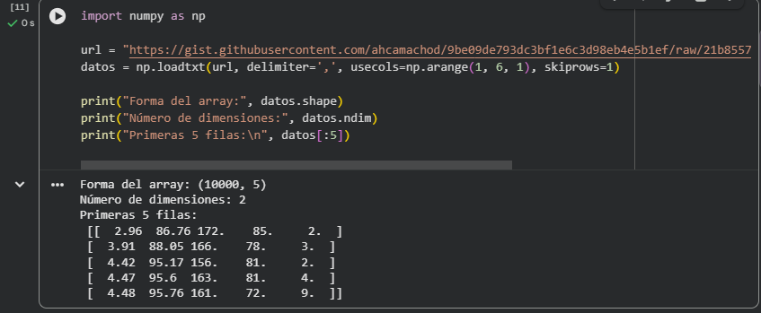 Ingrese aquí la descripción de esta imagen para ayudar con la accesibilidad