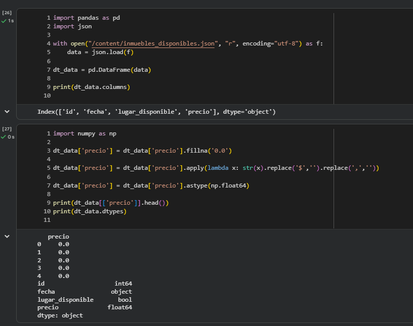 Ingrese aquí la descripción de esta imagen para ayudar con la accesibilidad
