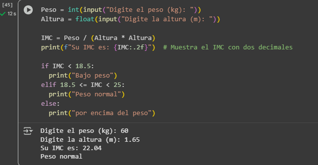 Ingrese aquí la descripción de esta imagen para ayudar con la accesibilidad