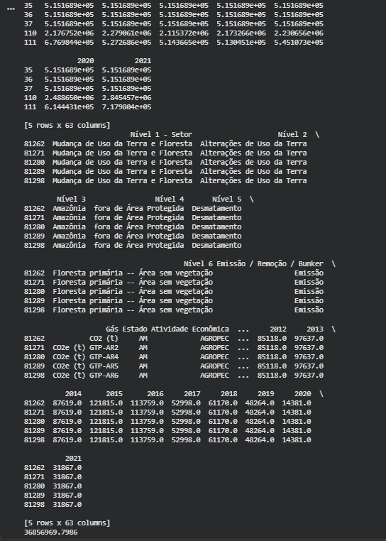 Ingrese aquí la descripción de esta imagen para ayudar con la accesibilidad