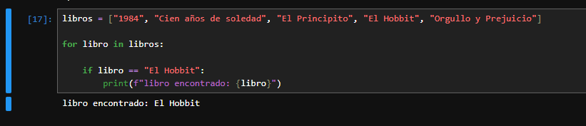 Ingrese aquí la descripción de esta imagen para ayudar con la accesibilidad