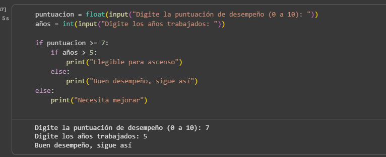Ingrese aquí la descripción de esta imagen para ayudar con la accesibilidad