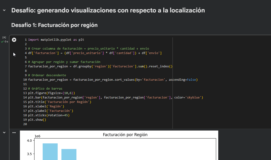 Ingrese aquí la descripción de esta imagen para ayudar con la accesibilidad