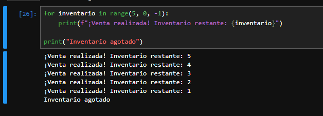 Ingrese aquí la descripción de esta imagen para ayudar con la accesibilidad