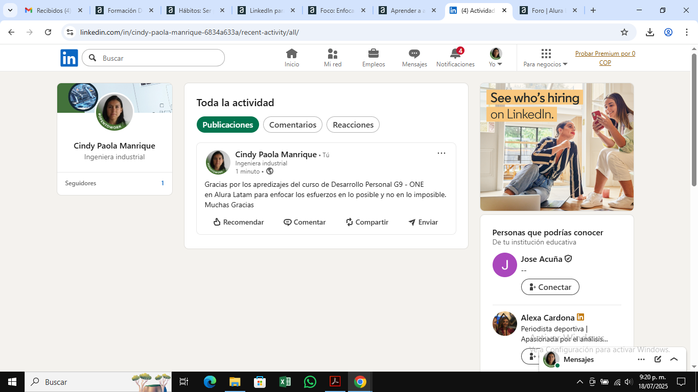 Ingrese aquí la descripción de esta imagen para ayudar con la accesibilidad