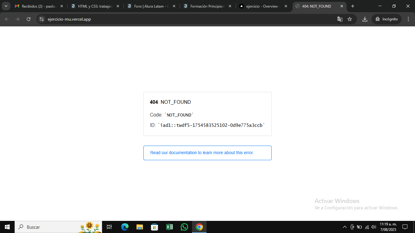 Ingrese aquí la descripción de esta imagen para ayudar con la accesibilidad
