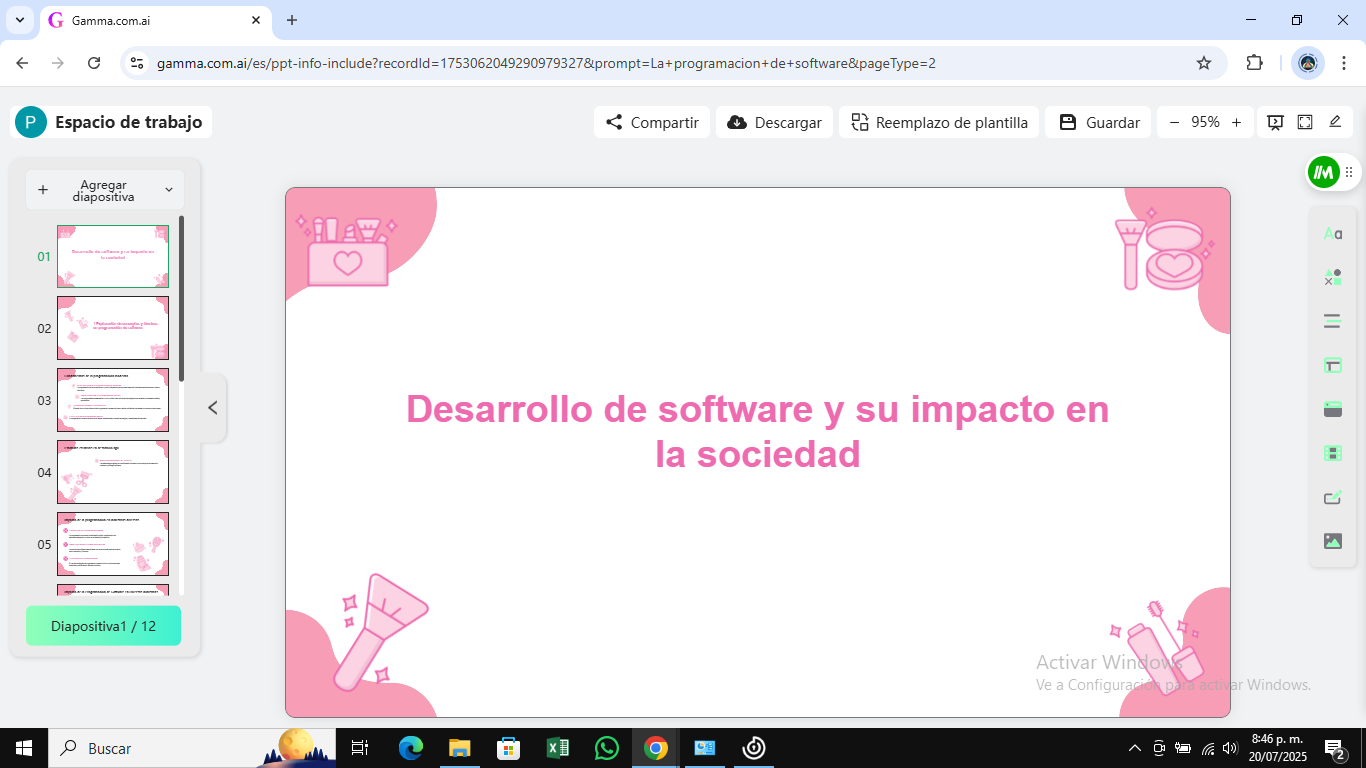 Ingrese aquí la descripción de esta imagen para ayudar con la accesibilidad
