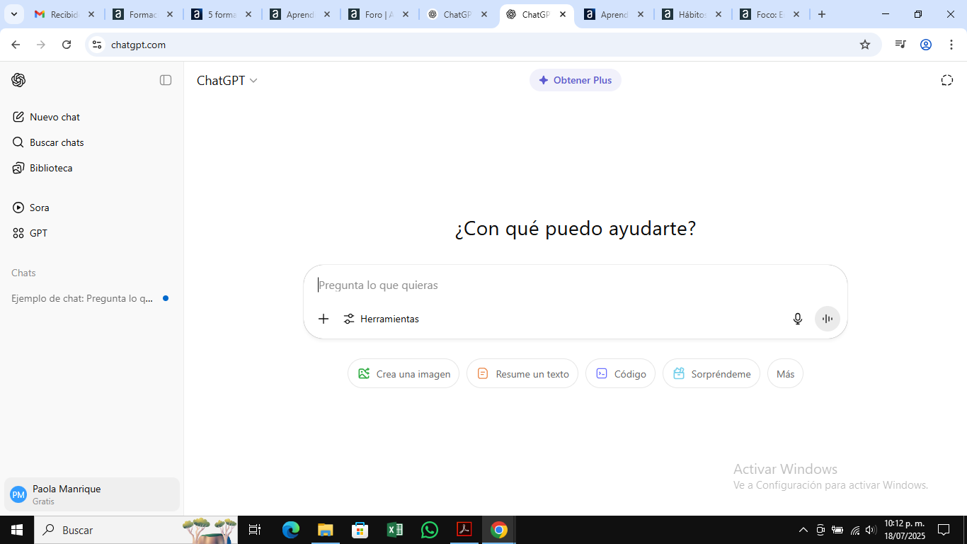 Ingrese aquí la descripción de esta imagen para ayudar con la accesibilidad