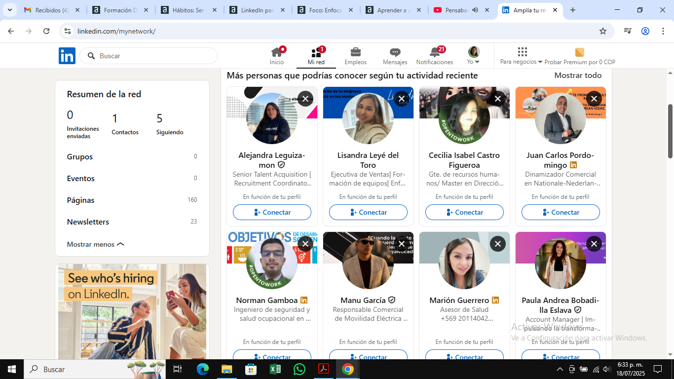 Ingrese aquí la descripción de esta imagen para ayudar con la accesibilidad