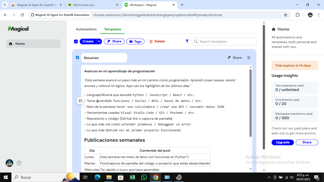 Ingrese aquí la descripción de esta imagen para ayudar con la accesibilidad
