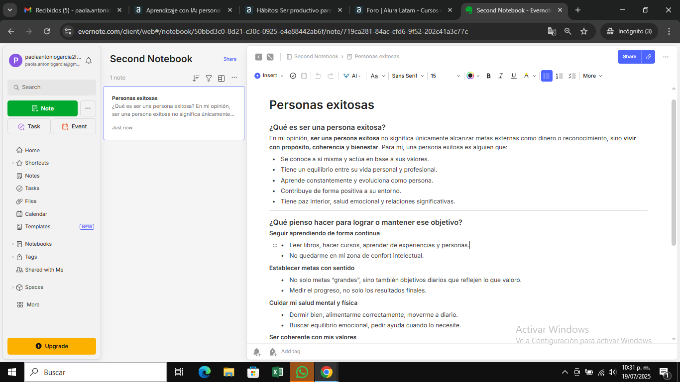 Ingrese aquí la descripción de esta imagen para ayudar con la accesibilidad