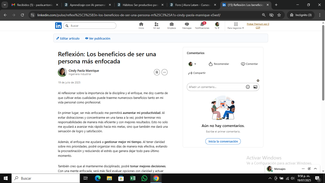 Ingrese aquí la descripción de esta imagen para ayudar con la accesibilidad
