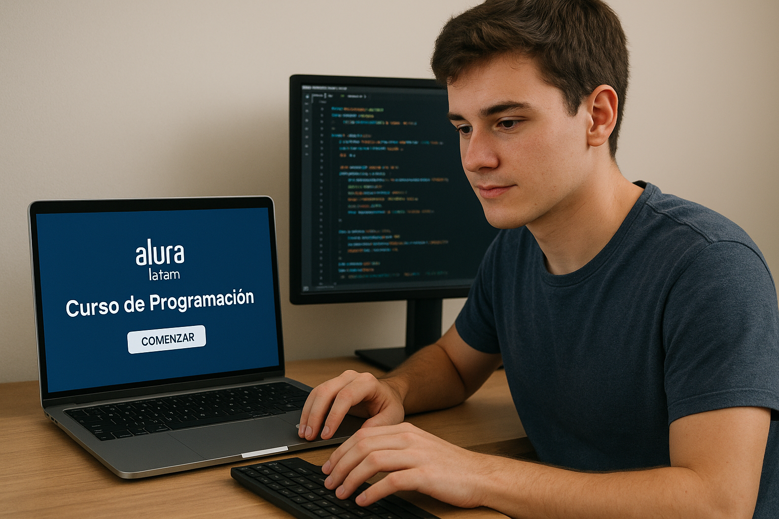 Ingrese aquí la descripción de esta imagen para ayudar con la accesibilidad