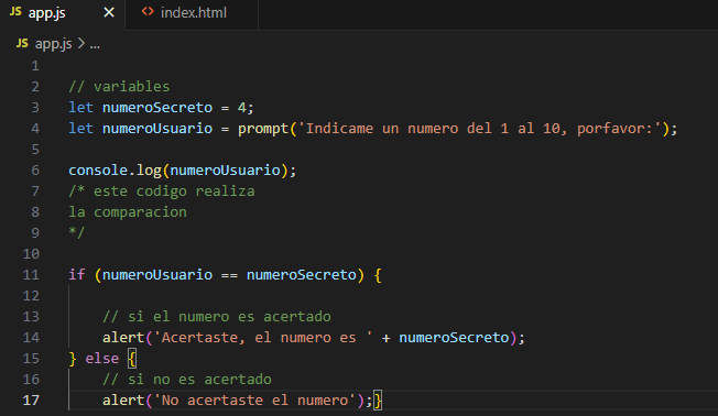 Ingrese aquí la descripción de esta imagen para ayudar con la accesibilidad