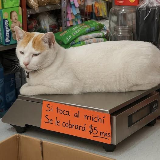 Ingrese aquí la descripción de esta imagen para ayudar con la accesibilidad