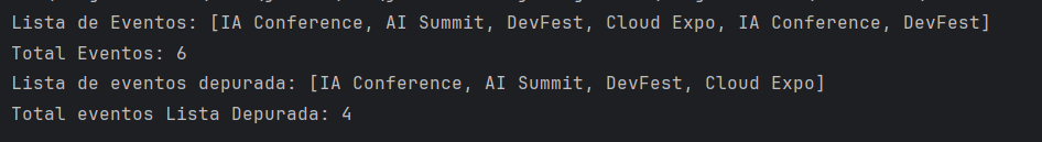 Ingrese aquí la descripción de esta imagen para ayudar con la accesibilidad