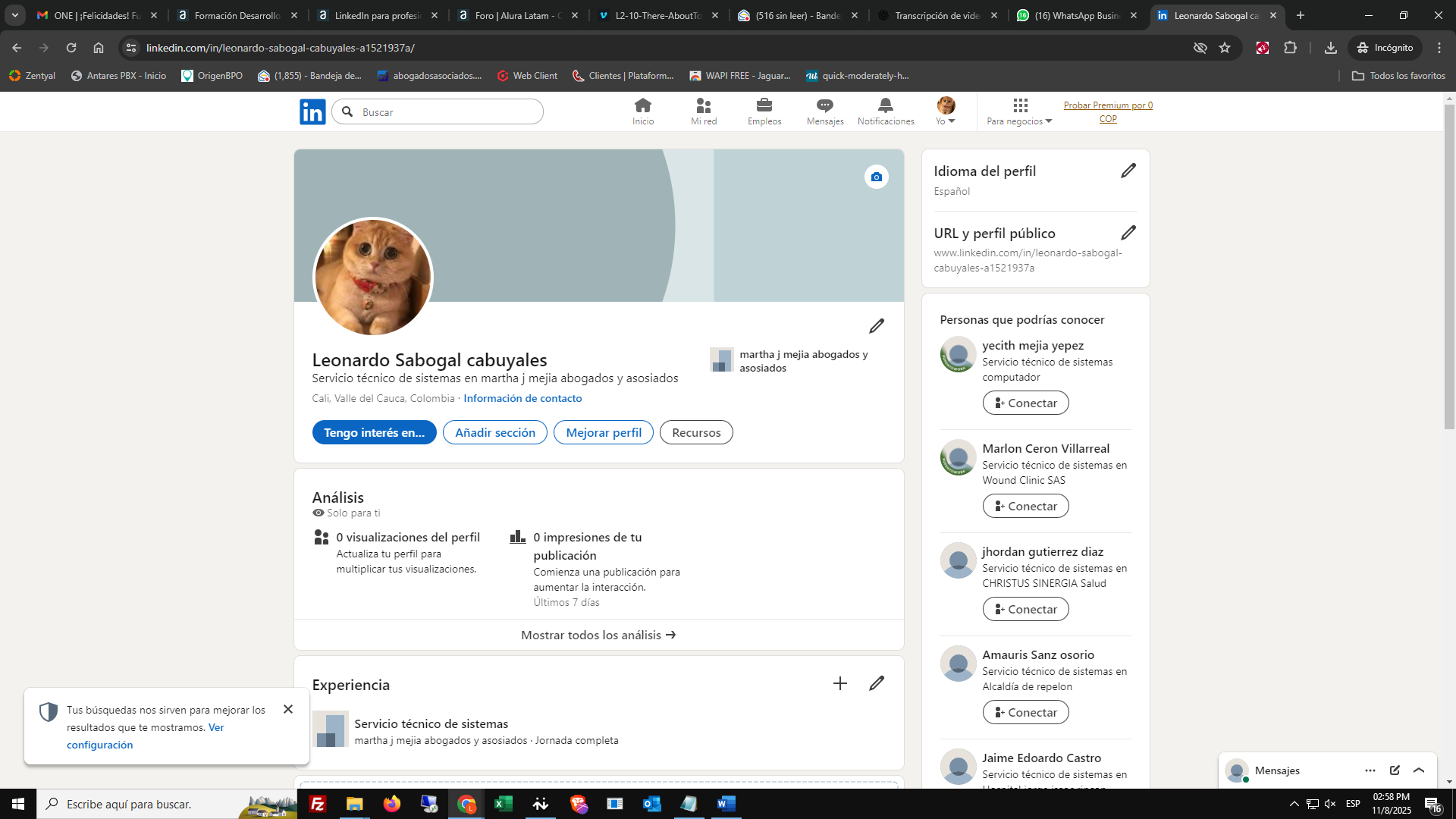Ingrese aquí la descripción de esta imagen para ayudar con la accesibilidad