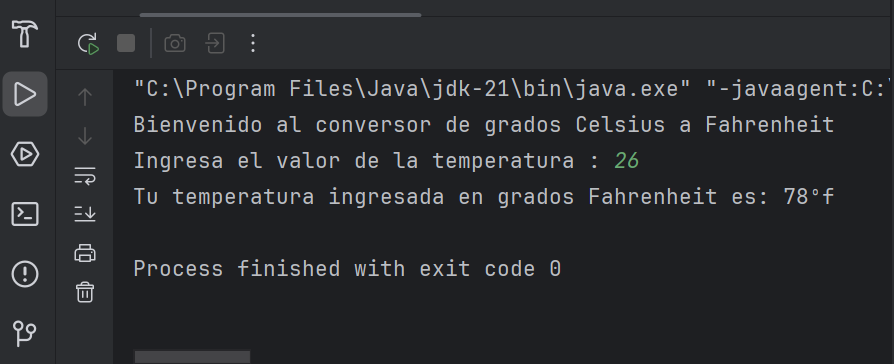 Ingrese aquí la descripción de esta imagen para ayudar con la accesibilidad