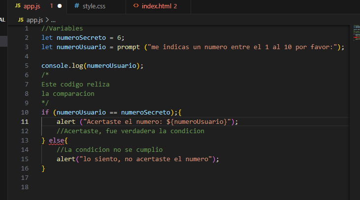 Ingrese aquí la descripción de esta imagen para ayudar con la accesibilidad