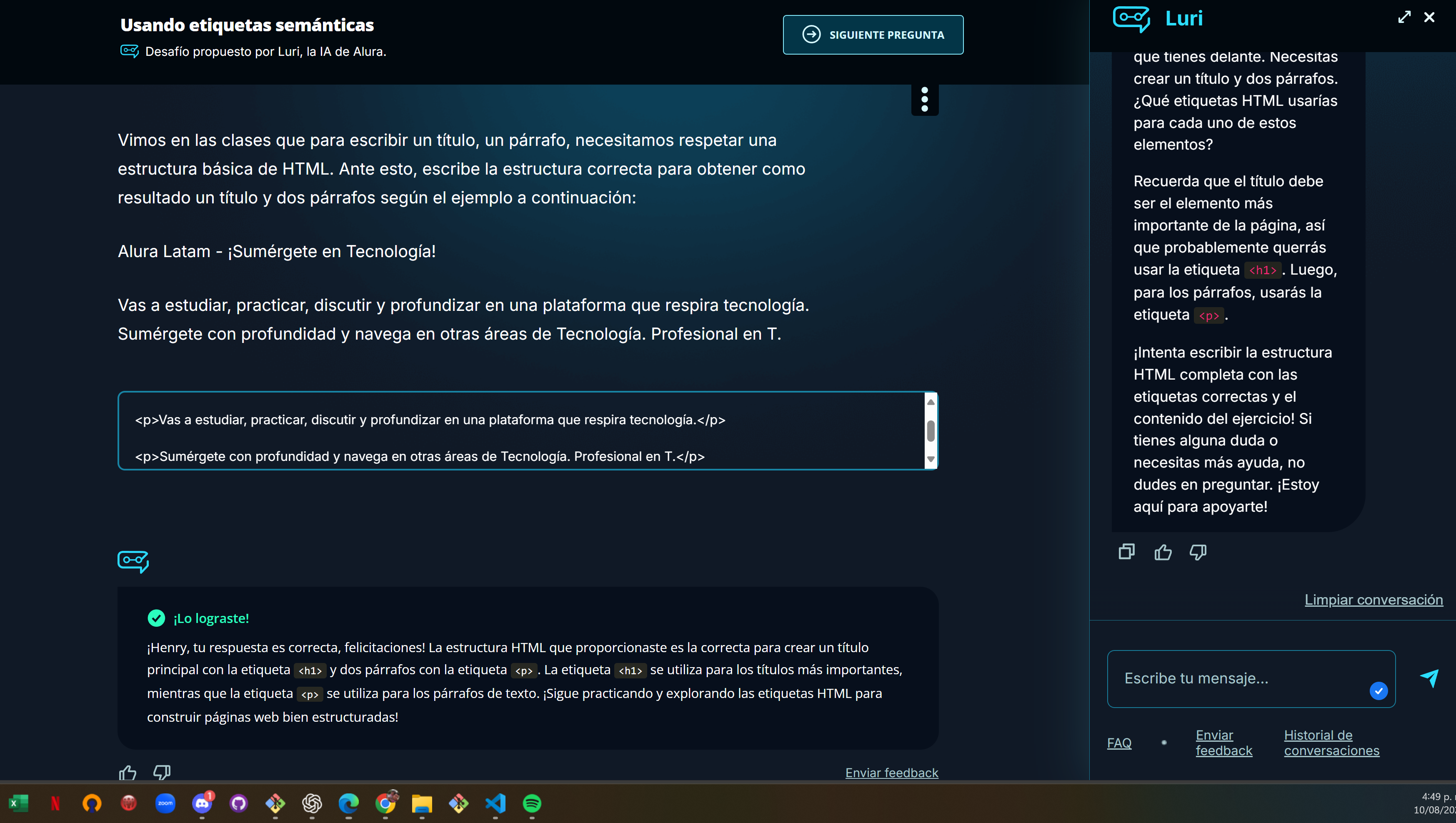 Ingrese aquí la descripción de esta imagen para ayudar con la accesibilidad