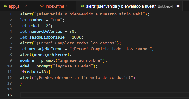 Ingrese aquí la descripción de esta imagen para ayudar con la accesibilidad