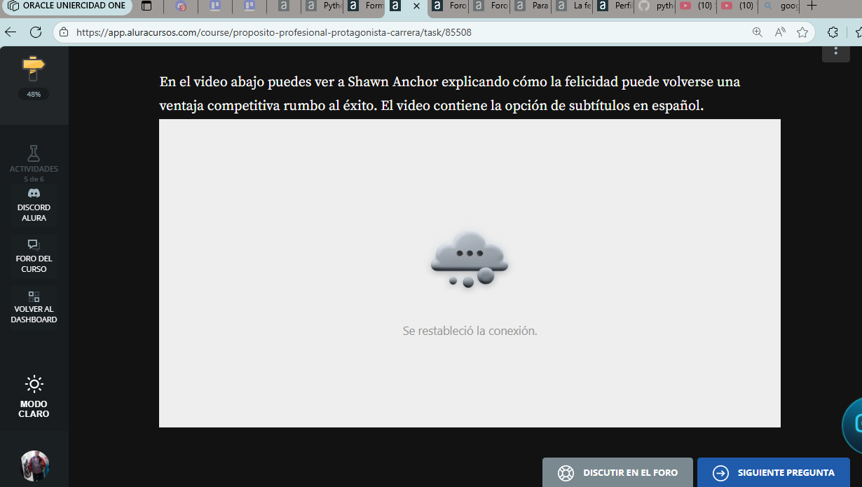 Ingrese aquí la descripción de esta imagen para ayudar con la accesibilidad