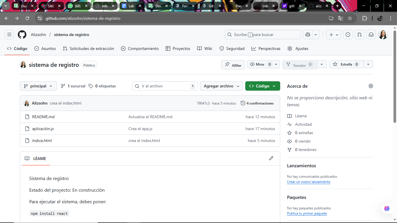 Ingrese aquí la descripción de esta imagen para ayudar con la accesibilidad