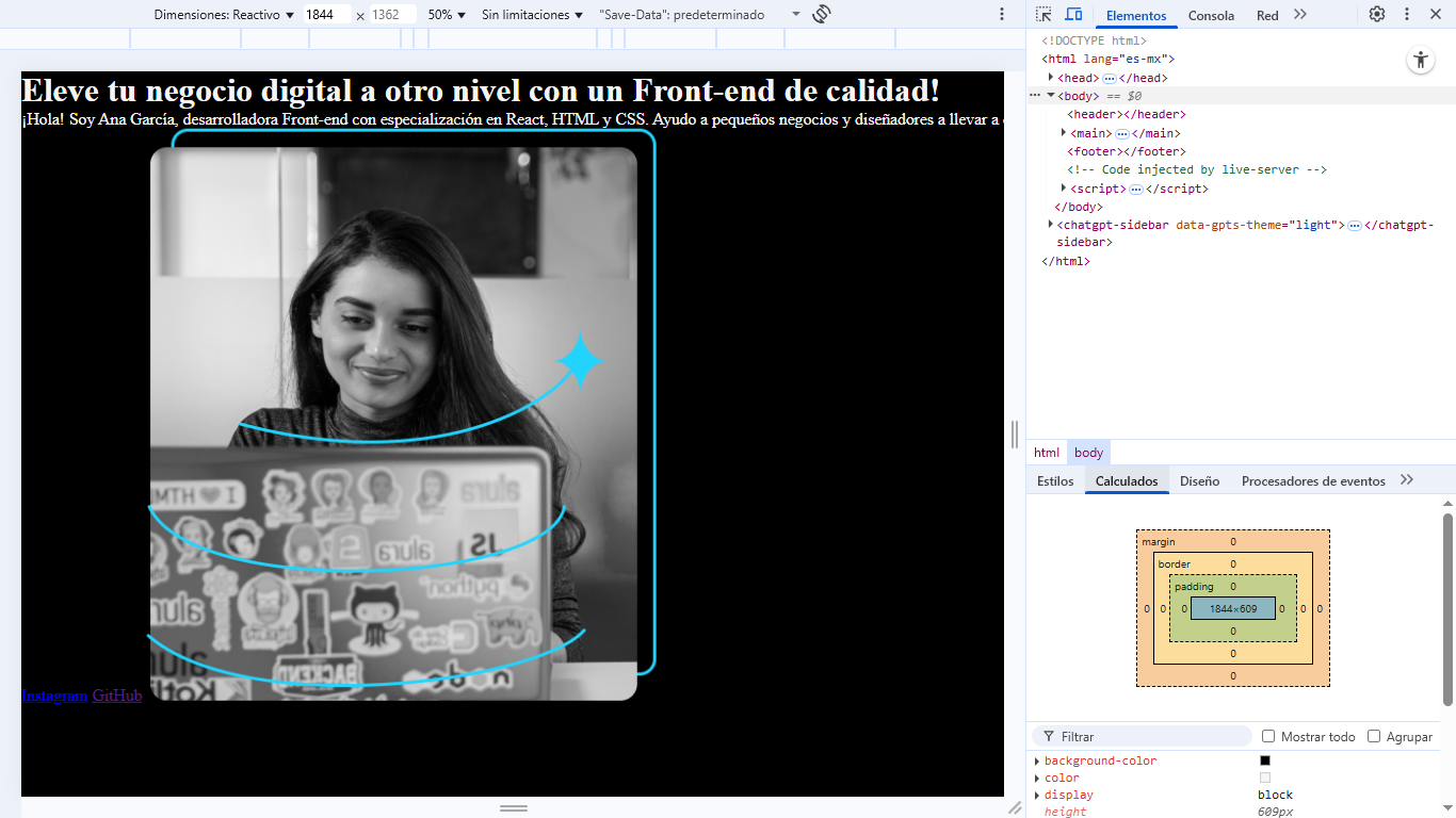 Ingrese aquí la descripción de esta imagen para ayudar con la accesibilidad