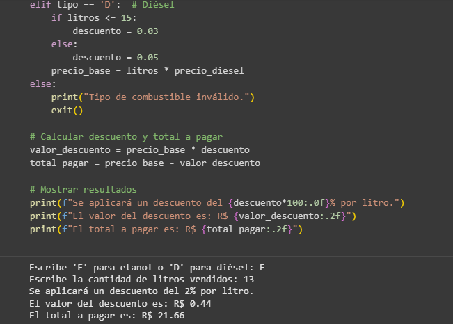 Ingrese aquí la descripción de esta imagen para ayudar con la accesibilidad