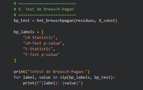 Ingrese aquí la descripción de esta imagen para ayudar con la accesibilidad