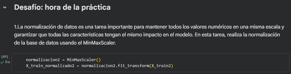 Ingrese aquí la descripción de esta imagen para ayudar con la accesibilidad