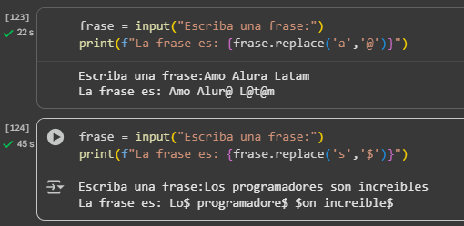 Ingrese aquí la descripción de esta imagen para ayudar con la accesibilidad