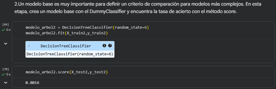 Ingrese aquí la descripción de esta imagen para ayudar con la accesibilidad
