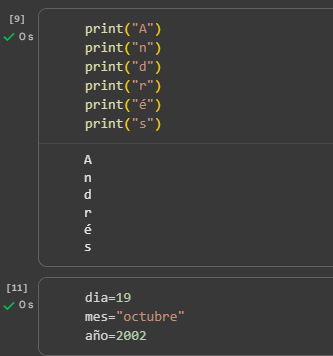 Ingrese aquí la descripción de esta imagen para ayudar con la accesibilidad