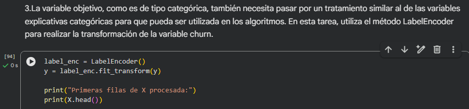 Ingrese aquí la descripción de esta imagen para ayudar con la accesibilidad