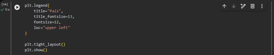 Ingrese aquí la descripción de esta imagen para ayudar con la accesibilidad