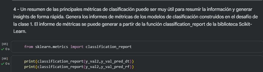 Ingrese aquí la descripción de esta imagen para ayudar con la accesibilidad