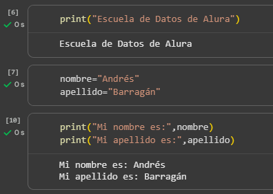 Ingrese aquí la descripción de esta imagen para ayudar con la accesibilidad