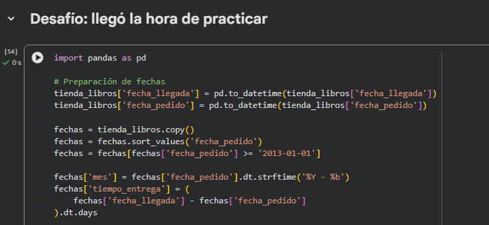 Ingrese aquí la descripción de esta imagen para ayudar con la accesibilidad