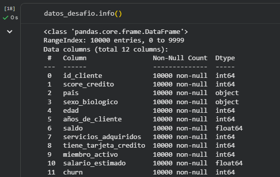 Ingrese aquí la descripción de esta imagen para ayudar con la accesibilidad