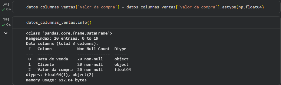 Ingrese aquí la descripción de esta imagen para ayudar con la accesibilidad
