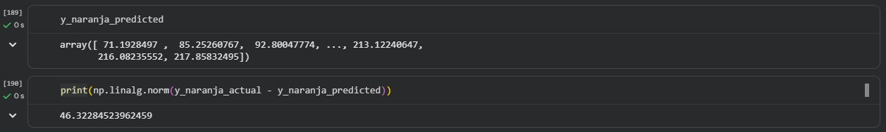 Ingrese aquí la descripción de esta imagen para ayudar con la accesibilidad
