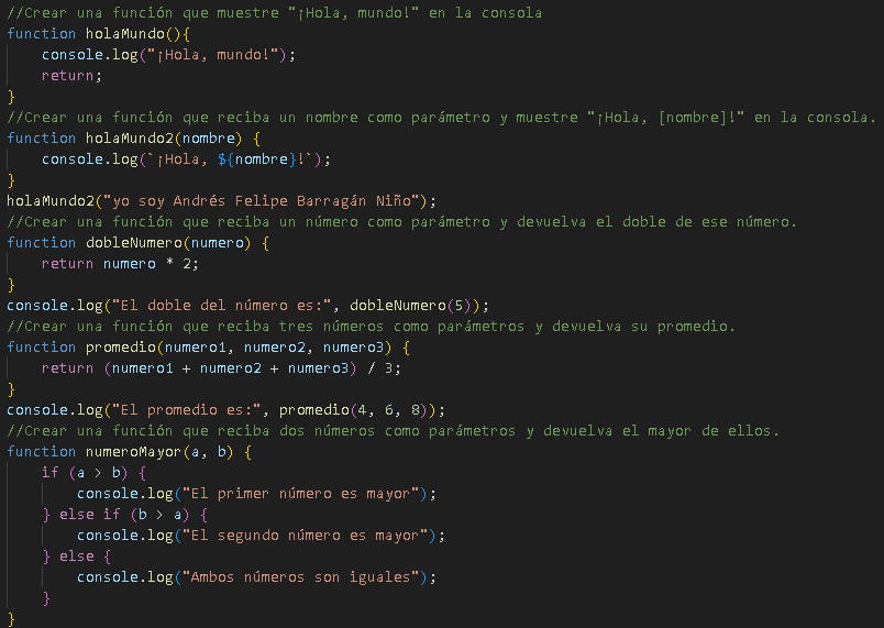 Ingrese aquí la descripción de esta imagen para ayudar con la accesibilidad