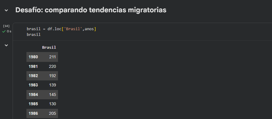 Ingrese aquí la descripción de esta imagen para ayudar con la accesibilidad